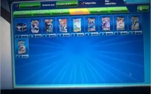 Pokemon TCG Online