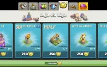 Conta Cv12//Semi Full//5 Construtores