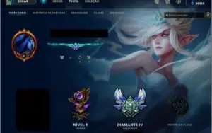 Diamante IV - 362 skins