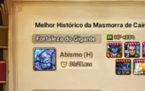 Herteit+Vanessa+Ciri Wind+Laika 