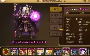 Herteit+Vanessa+Ciri Wind+Laika 