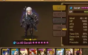 Herteit+Vanessa+Ciri Wind+Laika 