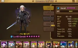 Herteit+Vanessa+Ciri Wind+Laika 