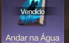 Conta Tarisland - Rogue (Assassino) Com passe ATIVO/SKIN