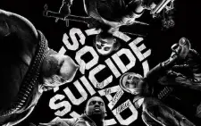 Xbox Suicide Squad: Kill the Justice League - Digita #C15135