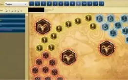 Conta Diamante V Season 5,114 Champs,13 Skins,13 Pag. Runas