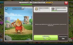 cv 12 quase full 2015 decorações raras