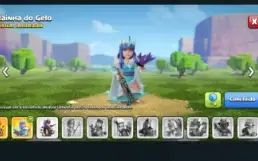 cv 12 quase full 2015 decorações raras