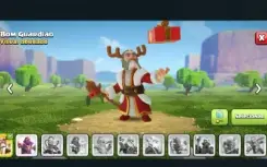 cv 12 quase full 2015 decorações raras