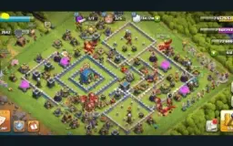 cv 12 quase full 2015 decorações raras
