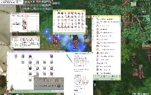 Bio 175 lendaria top 3 primeiros 175  + algoz 99+ FREYA