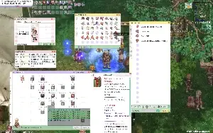 Bio 175 lendaria top 3 primeiros 175  + algoz 99+ FREYA