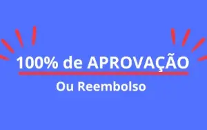 Faço TCC Trabalhos Escolares/Academicos e Muito Mais