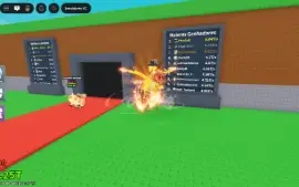 tenho dragon canneloni!!