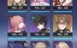 Conta Honkai Star Rail Tl 50 Jing Yuan + Cone / Bronya