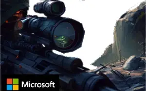 Obtenha os melhores Cheats para SNIPER FURY