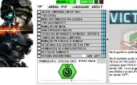 Obtenha os melhores Cheats para SNIPER FURY