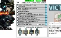 Obtenha os melhores Cheats para SNIPER FURY