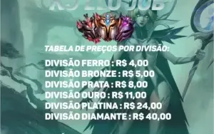 KJ ELO JOB
