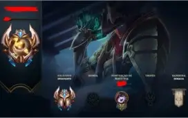 KJ ELO JOB