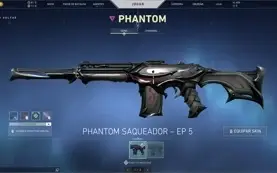 Conta Diamante 1 com várias skins