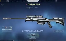 Conta Diamante 1 com várias skins
