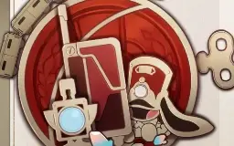 Honkai Star Rail com Quase Todos Limitados