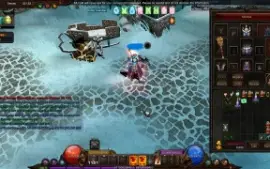 Megamu Varias Contas E Seed Sm Lvl1030 200Rr , Sl 200Rr 1006