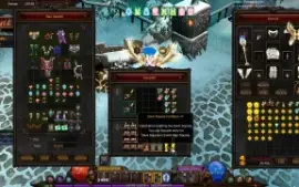 Megamu Varias Contas E Seed Sm Lvl1030 200Rr , Sl 200Rr 1006