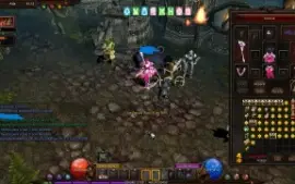 Megamu Varias Contas E Seed Sm Lvl1030 200Rr , Sl 200Rr 1006