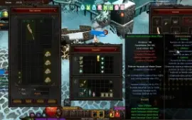 Megamu Varias Contas E Seed Sm Lvl1030 200Rr , Sl 200Rr 1006
