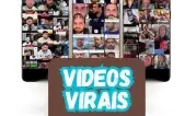 Pack Cortes Videos Virais - Canais Dark - Serviços Digitais