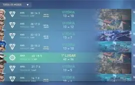 Valorant Aim Assist - 100% Seguro