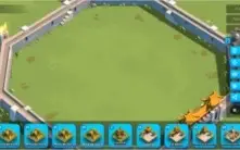 Rise Of Kingdoms 10M CH24