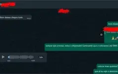 [Promoção] 1K Seguidores Instagram por apenas R$ 8,99