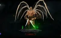 Diablo 4 Diablo 3 Diablo 2