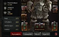 Diablo 4 Diablo 3 Diablo 2