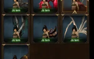 Diablo 4 Diablo 3 Diablo 2