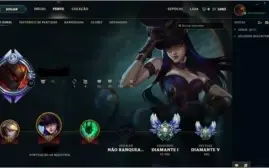 Conta D1