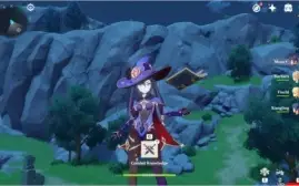 [NA][AR7][PC/MOBILE] AST MONA + BARBARA + ETC.. [SHINSTORE]
