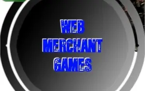 PXG - COMBO DE SCRIPTS USUAIS - MAIS BARATO DO MERCADO