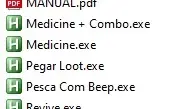 PXG - COMBO DE SCRIPTS USUAIS - MAIS BARATO DO MERCADO