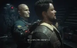 vendo minha conta epic games (leia a descrição)