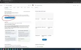 vendo minha conta epic games (leia a descrição)