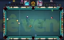 🎱Hack 8 Ball Pool🎱- Mira infinita e tabela! 100% anti-ban!