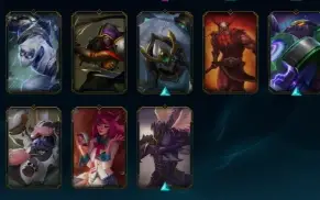 Conta Season 2
