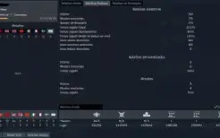 Conta War Thunder