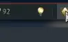 Conta War Thunder
