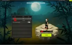 VENDO CONTA DOFUS ILYZAELLE - ZOBAL 150 P2P ATÉ DIA 06/12/20