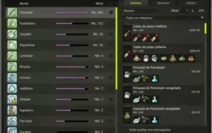 VENDO CONTA DOFUS ILYZAELLE - ZOBAL 150 P2P ATÉ DIA 06/12/20